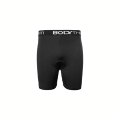 Combo Dep! Short Microfibra Hombre + Calza Ciclista LARGA - comprar online