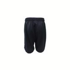 Combo hombre! short deportivo n+ short futbol n - PASION AL DEPORTE