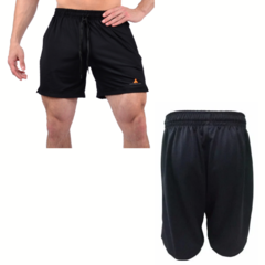 Combo hombre! short deportivo n+ short futbol n