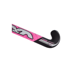 Palo Nena Hockey Madera Tk Midi + funda porta palo en internet