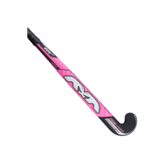 Palo Madera Hockey Tk Midi + Canillera Jr+ Medias! - comprar online