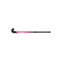 Palo Madera Hockey Tk Midi + Canillera Jr+ Medias! - tienda online