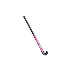 Combo hockey!palo-funda simbra+bocha-bucal-canilleras reves - comprar online