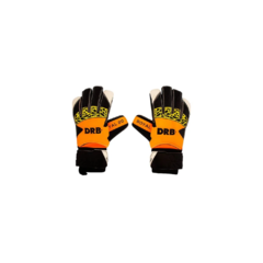 Guantes Arquero Niños Drb Royal Jr 2.0 4389