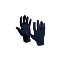 Guantes Termicos Lycra 1º Piel + Cuello Termico - Combo X 2! en internet