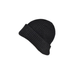 Cuello Salpa Multiuso Tapa Boca Csalpa Aguas + Gorro lana abrigado - PASION AL DEPORTE