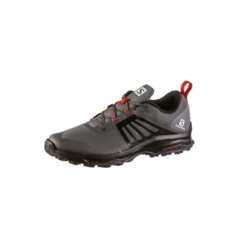 Zapatillas Salomon Hombre X-render - 416962 en internet