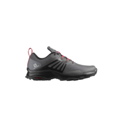 Zapatillas Salomon Hombre X-render 416962 +MEDIAS MED CAÑA! - comprar online