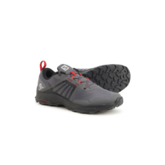 Zapatillas Salomon Hombre X-render - 416962