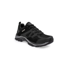 Zapatillas Hombre Goodyear Frecuencia Trekking - 08714