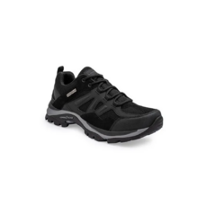 Zapatillas Hombre Goodyear Frecuencia Trekking 08714 +MEDIAS GRATIS! - comprar online