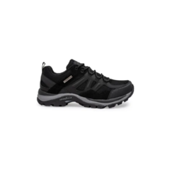 Zapatillas Hombre Goodyear Frecuencia Trekking 08714 +MEDIAS GRATIS! - comprar online