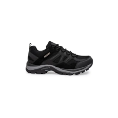 Zapatillas Hombre Goodyear Frecuencia Trekking - 08714 - comprar online