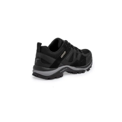 Zapatillas Hombre Goodyear Frecuencia Trekking - 08714 en internet