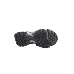Zapatillas Hombre Goodyear Frecuencia Trekking - 08714 - tienda online