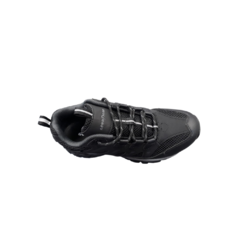 Zapatillas Hombre Goodyear Recortes Trekking - 08734