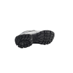 Zapatillas Hombre Goodyear Recortes Trekking - 08734 - tienda online