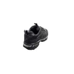 Zapatillas Hombre Goodyear Recortes Trekking - 08734 en internet