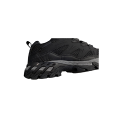 Imagen de Zapatillas Hombre Goodyear Recortes Trekking 08734 +MEDIAS GRATIS!