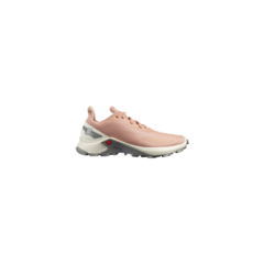 Zapatillas Salomon Mujer Alphacross - 412940 - comprar online