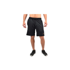 Short Cargo Hombre Bolsillos Laterales +bermuda Lycra Bhht NG en internet