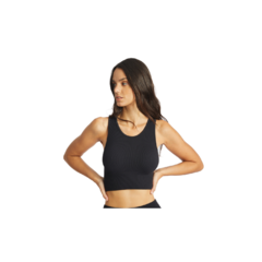 Top Mujer Deportivo Reves - Loki - comprar online