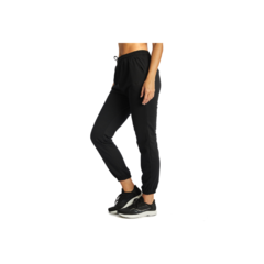 Conjunto Algodón Revés! Buzo Mujer Capucha + Pantalón Mujer - PASION AL DEPORTE