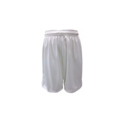 Calza Térmica Niño Sport + Short De Futbol Niño (blc) en internet