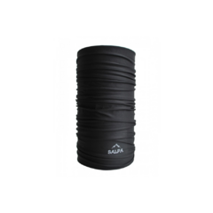 Cuello Termico Multiuso Black Salpa +guantes Termicos Abrigo - comprar online