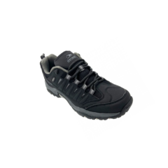 Zapatillas Stone Outdoor Hombre Frecuencia Lat - 00630