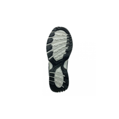 Imagen de Zapatillas Stone Outdoor Hombre Frecuencia Lat - 00630