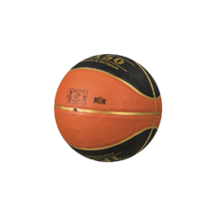 Pelota Básquet N° 7 Spalding Tf 150 Performance - comprar online