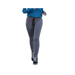 Conjunto! Campera Mujer Lycra Fu+ Pantalon Puño Algodon gs en internet