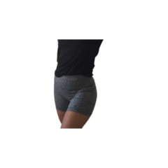 Short Deportivo Mujer Microfibra + Calza corta mujer GS en internet