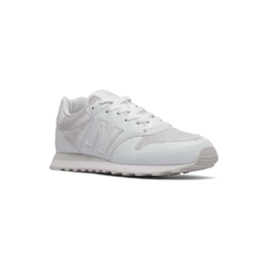 Zapatillas New Balance Mujer Modelo Gw500sp1