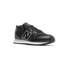 Zapatillas New Balance Mujer Modelo Gw500ss1