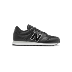 Zapatillas New Balance Mujer Modelo Gw500ss1 - comprar online