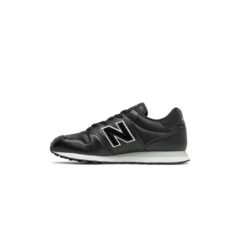 Zapatillas New Balance Mujer Modelo Gw500ss1 - PASION AL DEPORTE