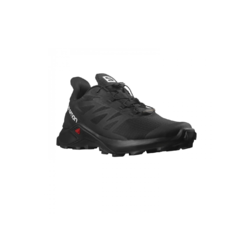 Zapatillas Salomon Hombre Supercross 3 Goretex - 414535