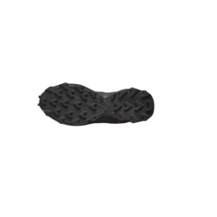 Zapatillas Salomon Hombre Supercross 3 Goretex - 414535 - tienda online