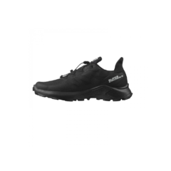 Zapatillas Salomon Hombre Supercross 3 Goretex - 414535 en internet