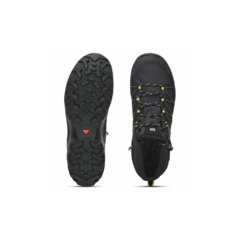 Zapatillas Salomon Hombre Daintree Goretex - 416784