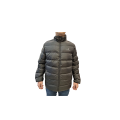 Campera Plumas Urban Luxury Hombre - Capluurb2 - comprar online