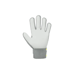 Guantes Arquero Reusch ADULTO Started Solid (gr/cl) - Rgu1940 en internet