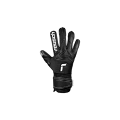 Guantes Arquero Reusch Adulto Attrakt Infinity -rgu148 (nbl) - comprar online