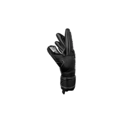 Guantes Arquero Reusch Adulto Attrakt Infinity -rgu148 (nbl) - PASION AL DEPORTE