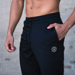 Pantalón Lycra Deportivo Hombre Plyp+ Short Cargo Bolsillos - tienda online