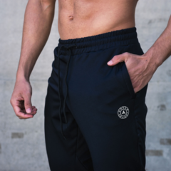 Pantalon Hombre Microfibra + Pantalon Lycra Deportivo - comprar online