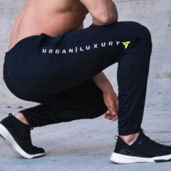 Pantalón deportivo hombre performance X3 UNIDADES - plyp - comprar online