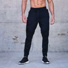 Pantalón Deportivo Hombre Performance +pantalon Combinado - comprar online